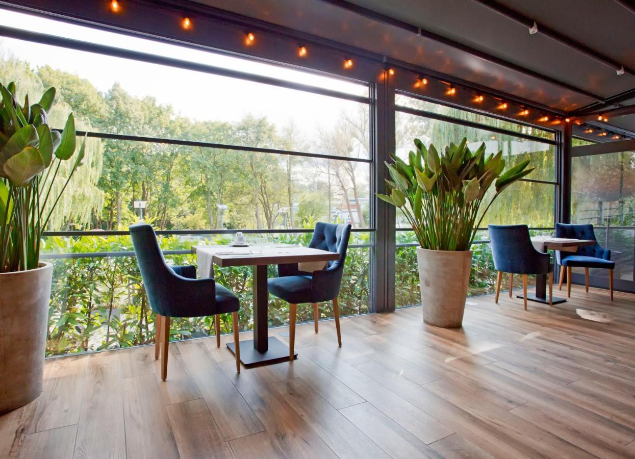 Bed & Breakfast Aqua House